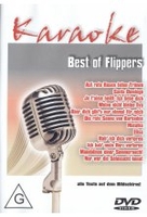 Karaoke - Best of Flippers