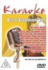 Karaoke - Best of Gassenhauer Vol. 1
