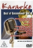 Karaoke - Best of Gassenhauer Vol. 4