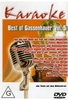 Karaoke - Best of Gassenhauer Vol. 5