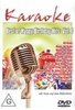 Karaoke - Best of Happy Birthday Hits Vol. 1