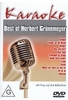 Karaoke - Best of Herbert Grönemeyer