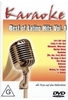 Karaoke - Best of Latino Hits Vol. 1