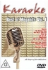 Karaoke - Best of Megahits Vol. 1