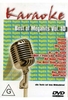 Karaoke - Best of Megahits Vol. 10
