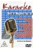 Karaoke - Best of Megahits Vol. 11
