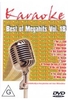 Karaoke - Best of Megahits Vol. 18