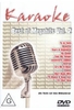 Karaoke - Best of Megahits Vol. 2