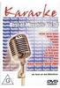 Karaoke - Best of Megahits Vol. 3