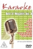 Karaoke - Best of Megahits Vol. 4