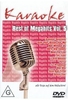 Karaoke - Best of Megahits Vol. 5