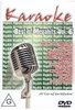 Karaoke - Best of Megahits Vol. 6
