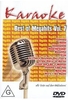 Karaoke - Best of Megahits Vol. 7