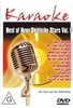 Karaoke - Best of Neue Deutsche Stars Vol. 1