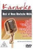 Karaoke - Best of Neue Deutsche Welle