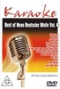 Karaoke - Best of Neue Deutsche Welle Vol. 4