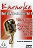 Karaoke - Best of Peter Alexander Vol. 1