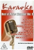 Karaoke - Best of Peter Alexander Vol. 2