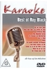 Karaoke - Best of Roy Black