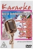 Karaoke - Best of Schihüttnhits Vol. 3