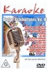 Karaoke - Best of Schihüttnhits Vol. 4