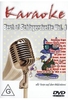 Karaoke - Best of Schlagerduette Vol. 1