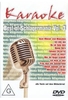 Karaoke - Best of Schlagermania Vol. 3