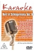 Karaoke - Best of Schlagermania Vol. 4