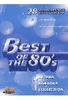 Karaoke - Best of the 80s Vol.1
