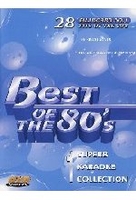 Karaoke - Best of the 80s Vol.1