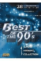Karaoke - Best of the 90s
