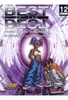Karaoke - Best of the Best 12