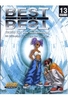 Karaoke - Best of the Best 13