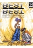 Karaoke - Best of the Best 14