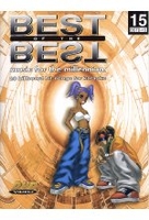Karaoke - Best of the Best 15