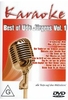 Karaoke - Best of Udo Jürgens Vol. 1