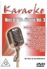 Karaoke - Best of Udo Jürgens Vol. 3