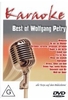 Karaoke - Best of Wolfgang Petry