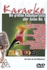 Karaoke - Die größten Fußballpartyhits...Vol. 1