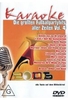 Karaoke - Die größten Fußballpartyhits...Vol. 4