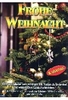Karaoke - Frohe Weihnacht