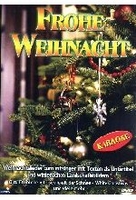 Karaoke - Frohe Weihnacht