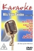 Karaoke - Hits from Sweden