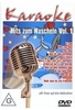 Karaoke - Hits zum Kuscheln Vol. 1