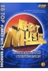 Karaoke - Hot Music 1