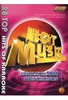 Karaoke - Hot Music 2