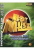 Karaoke - Hot Music 3