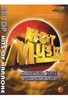 Karaoke - Hot Music 4