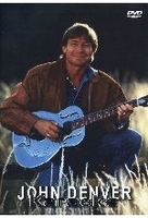 Karaoke - John Denver