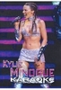 Karaoke - Kylie Minogue
